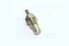 <strong>Датчик температури охолоджувальної рідини VERNET WS2545 (фото 2)</strong>