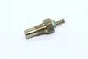 <strong>Датчик температури охолоджувальної рідини VERNET WS2545 (фото 3)</strong>