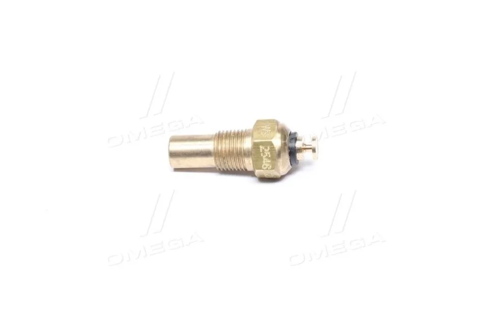 <strong>Датчик температури охолоджувальної рідини VERNET WS2546 (фото 1)</strong>