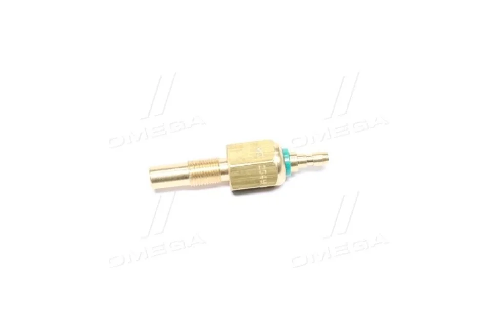 <strong>Датчик температури охолоджувальної рідини VERNET WS2549 (фото 1)</strong>