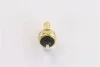 <strong>Датчик температури охолоджувальної рідини VERNET WS2552 (фото 2)</strong>
