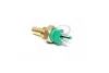 <strong>Перемикач тиску води VERNET WS2572 (фото 3)</strong>
