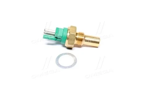 Перемикач тиску води для Volkswagen, Audi, Seat, Skoda, Ford VERNET WS2572 фото товару