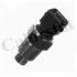 <strong>Датчик температури охолоджуючої рідини VERNET WS2575 (фото 1)</strong>