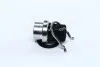 <strong>Датчик температури охолоджувальної рідини VERNET WS2576 (фото 1)</strong>