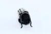 <strong>Датчик температури охолоджувальної рідини VERNET WS2576 (фото 2)</strong>