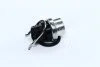 <strong>Датчик температури охолоджувальної рідини VERNET WS2576 (фото 3)</strong>