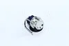 <strong>Перемикач тиску води VERNET WS2577 (фото 1)</strong>