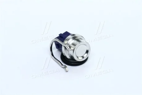 Перемикач тиску води для Volkswagen, Seat, Audi, Ford VERNET WS2577 фото товару