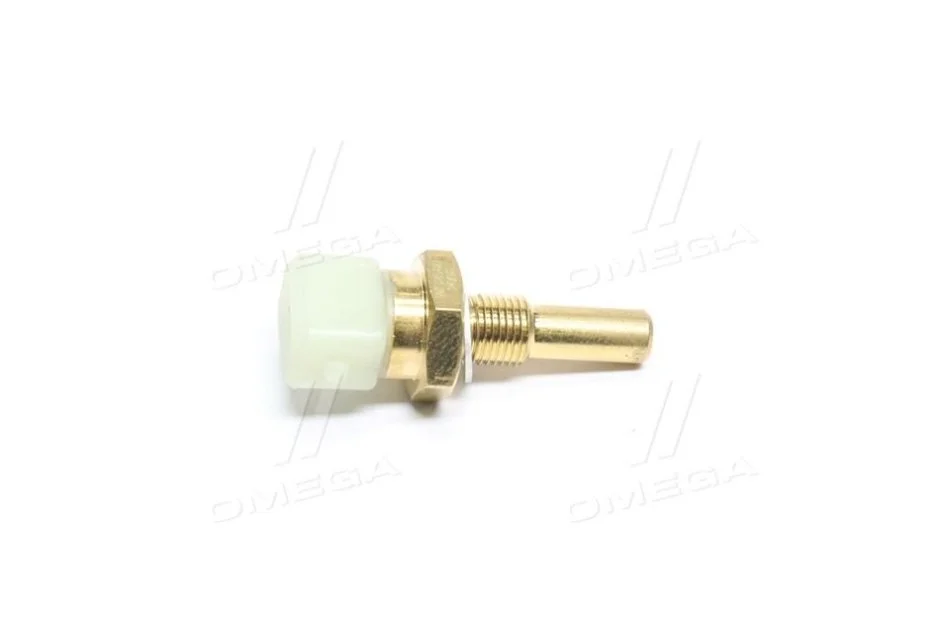 <strong>Датчик температуры (белый) AUDI 80/100/VW Golf III 1.6-2.8 83-96 VERNET WS2580 (фото 1)</strong>