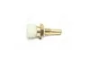 <strong>Датчик температуры (белый) AUDI 80/100/VW Golf III 1.6-2.8 83-96 VERNET WS2580 (фото 1)</strong>
