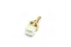 <strong>Датчик температуры (белый) AUDI 80/100/VW Golf III 1.6-2.8 83-96 VERNET WS2580 (фото 2)</strong>