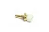 <strong>Датчик температуры (белый) AUDI 80/100/VW Golf III 1.6-2.8 83-96 VERNET WS2580 (фото 3)</strong>