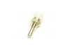 <strong>Датчик температуры (белый) AUDI 80/100/VW Golf III 1.6-2.8 83-96 VERNET WS2580 (фото 4)</strong>