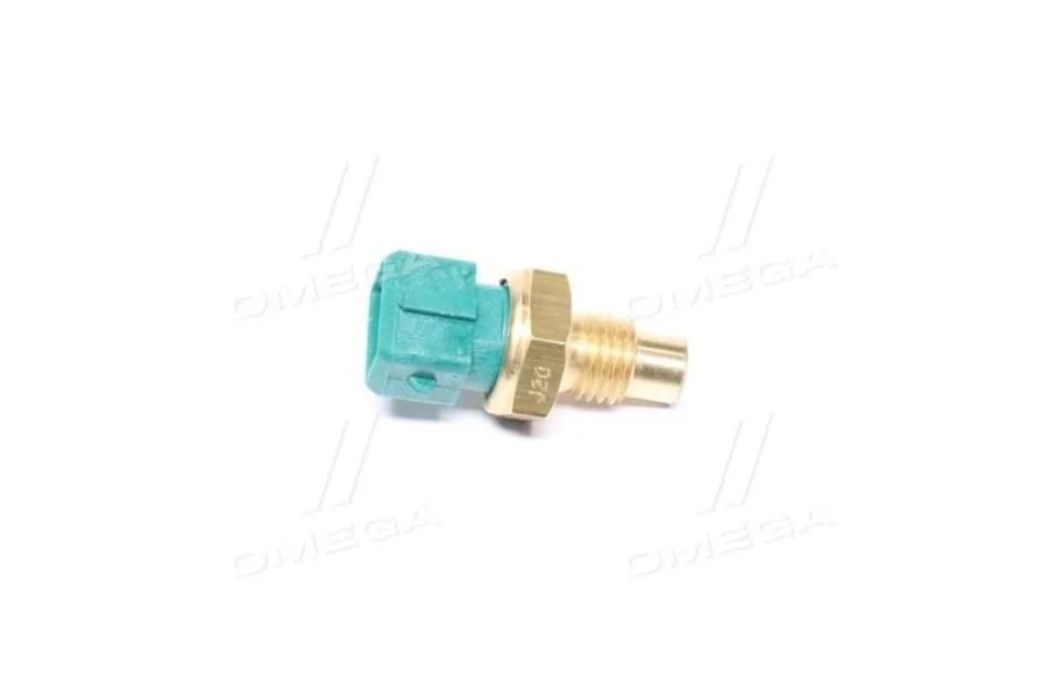 <strong>Датчик температури охолоджувальної рідини VERNET WS2582 (фото 1)</strong>