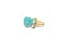 <strong>Датчик температури охолоджувальної рідини VERNET WS2582 (фото 1)</strong>