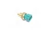 <strong>Датчик температури охолоджувальної рідини VERNET WS2582 (фото 3)</strong>