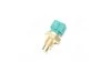 <strong>Датчик температури охолоджувальної рідини VERNET WS2582 (фото 4)</strong>
