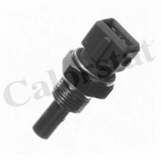 Датчик температуры жидкости Vernet для Peugeot, Citroen, Fiat, Rover VERNET WS2585 фото товара