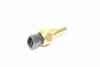 <strong>Датчик температури охолоджувальної рідини VERNET WS2586 (фото 3)</strong>