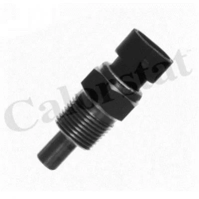 <strong>Датчик температури OPEL Astra G/ Vectra C/Combo 1.7DTI/3.0 CDTi 98- VERNET WS2588 (фото 1)</strong>