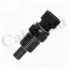 <strong>Датчик температури OPEL Astra G/ Vectra C/Combo 1.7DTI/3.0 CDTi 98- VERNET WS2588 (фото 1)</strong>