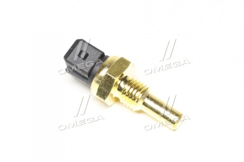 <strong>Датчик температури охолоджувальної рідини VERNET WS2593 (фото 1)</strong>