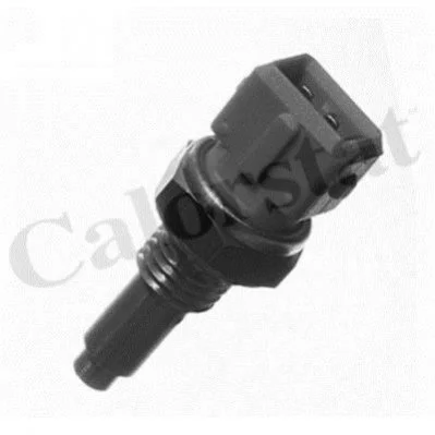 <strong>FIAT Датчик температуры воды BRAVO,BRAVA,SIENA VERNET WS2594 (фото 1)</strong>