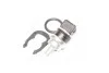 <strong>Перемикач тиску води VERNET WS2595 (фото 4)</strong>