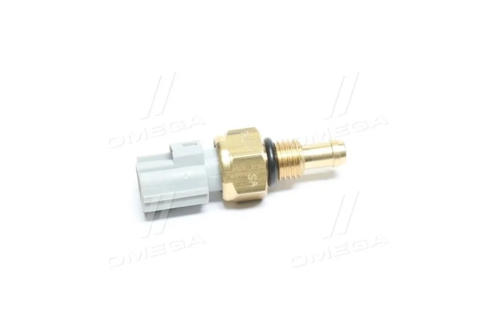 <strong>Датчик температури охолоджувальної рідини VERNET WS2596 (фото 1)</strong>