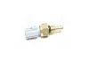 <strong>Датчик температури охолоджувальної рідини VERNET WS2596 (фото 1)</strong>