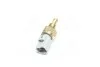 <strong>Датчик температури охолоджувальної рідини VERNET WS2596 (фото 2)</strong>