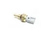 <strong>Датчик температури охолоджувальної рідини VERNET WS2596 (фото 3)</strong>