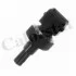 <strong>Перемикач тиску води VERNET WS2600 (фото 1)</strong>