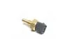 <strong>Датчик температури охолоджувальної рідини VERNET WS2601 (фото 3)</strong>