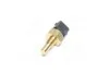 <strong>Датчик температури охолоджувальної рідини VERNET WS2601 (фото 4)</strong>