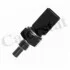 <strong>Датчик температури охолоджувальної рідини VERNET WS2602 (фото 1)</strong>