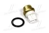<strong>Датчик температури охолоджувальної рідини VERNET WS2603 (фото 1)</strong>