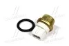 <strong>Датчик температури охолоджувальної рідини VERNET WS2603 (фото 2)</strong>