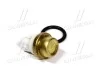 <strong>Датчик температури охолоджувальної рідини VERNET WS2603 (фото 3)</strong>