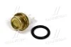 <strong>Датчик температури охолоджувальної рідини VERNET WS2603 (фото 4)</strong>