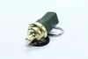 <strong>Датчик температури охолоджувальної рідини VERNET WS2604 (фото 2)</strong>