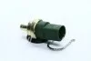 <strong>Датчик температури охолоджувальної рідини VERNET WS2604 (фото 3)</strong>