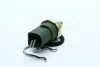 <strong>Датчик температури охолоджувальної рідини VERNET WS2604 (фото 4)</strong>