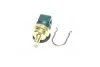 <strong>Перемикач тиску води VERNET WS2605 (фото 2)</strong>