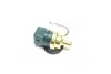 <strong>Перемикач тиску води VERNET WS2605 (фото 3)</strong>