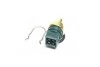 <strong>Перемикач тиску води VERNET WS2605 (фото 4)</strong>