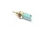 <strong>Датчик температури охолоджувальної рідини VERNET WS2606 (фото 3)</strong>
