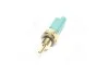 <strong>Датчик температури охолоджувальної рідини VERNET WS2606 (фото 4)</strong>