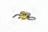 <strong>Датчик температури VERNET WS2607 (фото 3)</strong>
